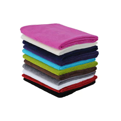 Draps de bain