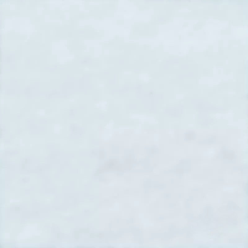 01454