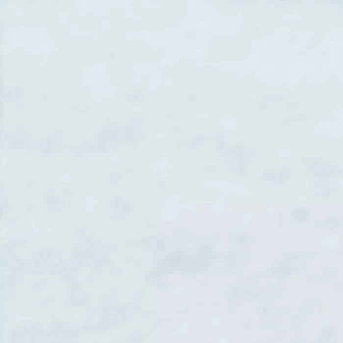 01532