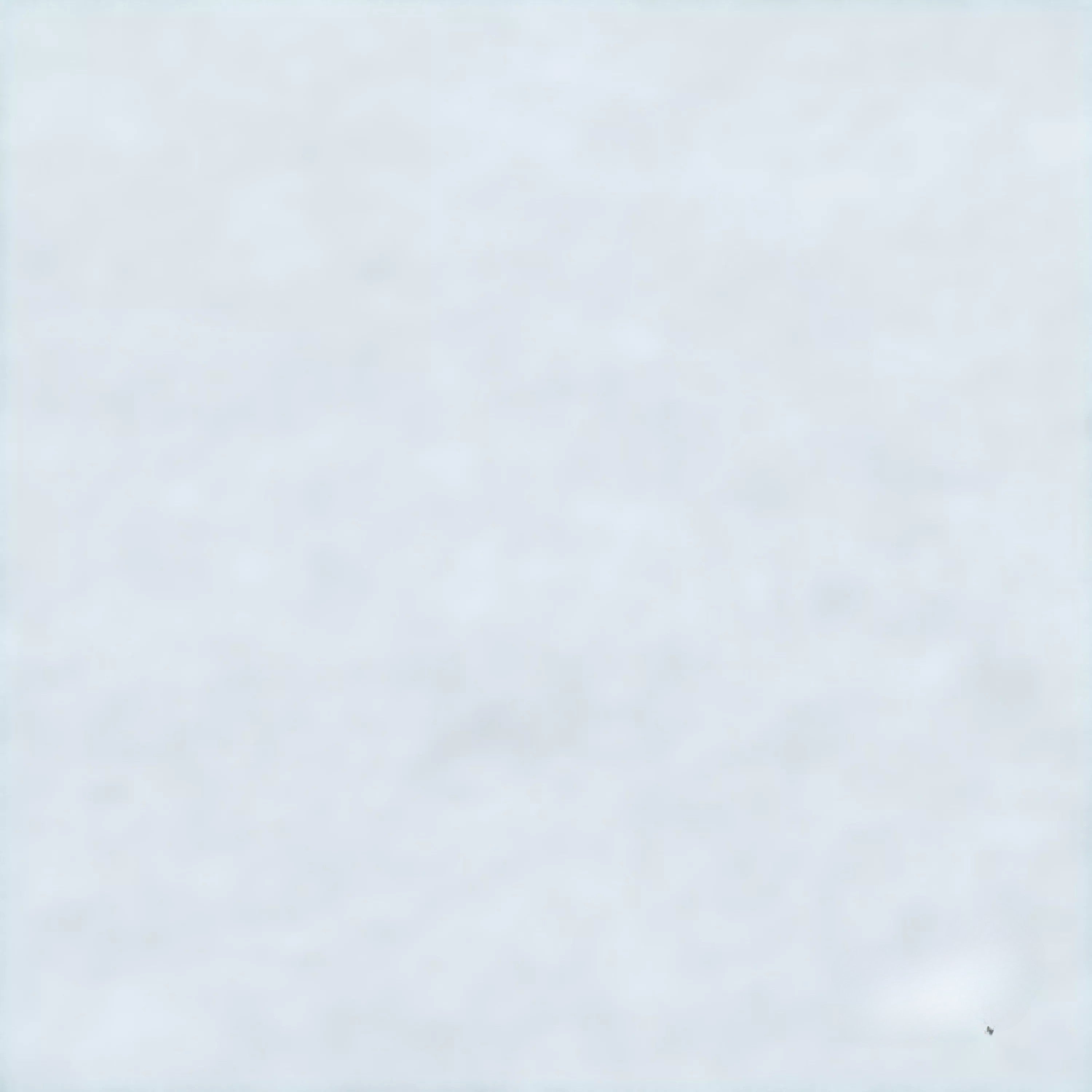 01009